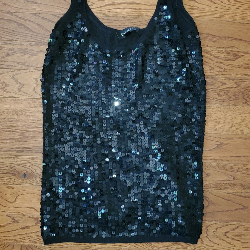 Sequence Top - image 2